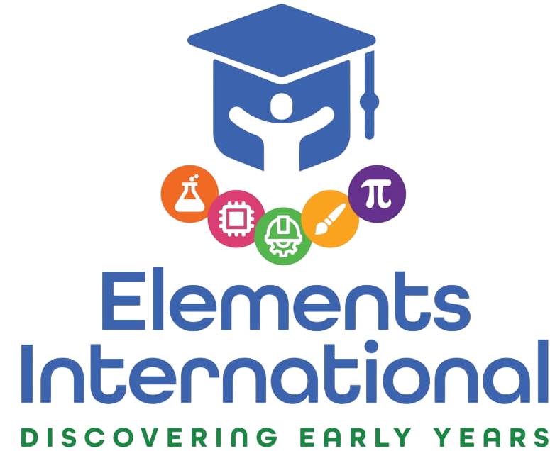 Elements International Pre School